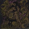 Electric Wizard - We Live