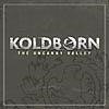 Koldborn - The Uncanny Valley
