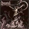 Ophiolatry / Abhorrence - Split