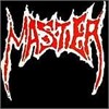 Master - Master Cd+Dvd