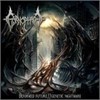 Carnophage - Deformed Future/Genetic Nightmare