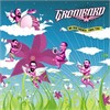 Gronibard - We Are French Fukk You