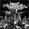 Insect Warfare - World Extermination