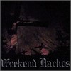 Weekend Nachos - Punish And Destroy / Torture