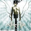 Emeth - Telesis