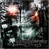 Into Eternity - The Incurable Tragedy