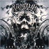 Krisiun - Southern Storm