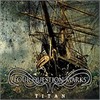 Four Question Marks - Titan