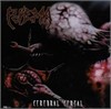 Pyaemia - Cerebral Cereal