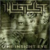Illogicist - The Insight Eye
