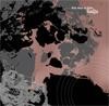 Nadja - Skin Turns To Glass
