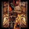 Novembers Doom - Of Sculptured Ivy And Stone Flowers (Reissue)