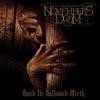 Novembers Doom - Amid Its Hallowed Mirth (Reissue)