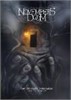 Novembers Doom - The Novella Vosselaar Dvd