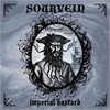 Sourvein - Imperial Bastard
