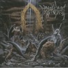 Immolation - Here In After