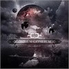 Omnium Gatherum - The Red Shift