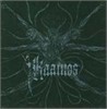 Kaamos - Kaamos
