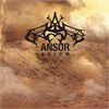 Ansur - Axiom