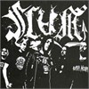 Scum - Gospels For The Sick