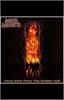 Amon Amarth - Once Sent From The Golden Hall