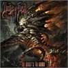 Deeds Of Flesh - Of What's To Come
