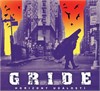 Gride - Horizont Udalosti