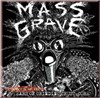 Massgrave - 5 Years Of Grinding Crust Core