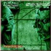 Embalming Theatre / Swarrrm - Split-Personality