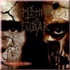 Splitter / F.U.B.A.R. - Split