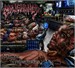Malignancy - Inhuman Grotesqueries