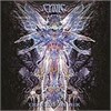 Cynic - Traced In Air Ltd Digibook