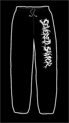 Severed Savior - Sweatpants