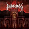 Relentless / Ruin - Split