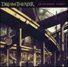 Dream Theater - Systematic Chaos (Double Vinyl)