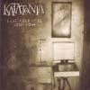 Katatonia - Last Fair Deal Gone Down (Double Vinyl)