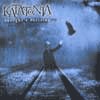 Katatonia - Tonight's Decision (Double Vinyl)
