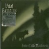 Vital Remains - Into Cold Darkness (Digi W/2 Bonus)