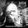 Horna - Envaatnags Eflos Solf Esgantaavne (W/ Bonus)
