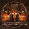 Dead To This World - First Strike For Spiritual Renewance