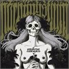 Nachtmystium - Assassins: Black Meddle Pt. 1