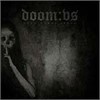 Doom:Vs - Dead Words Speak