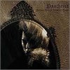 Pantheist  - Journey Through Lands Unknown