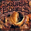 Squash Bowels - The Mass Rotting / The Mass Sickening