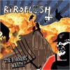 Birdflesh - The Farmers Wrath