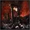 Devast - Art Of Extermination