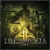 The Amenta - Non
