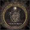 Textures - Silhouettes