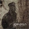 Exmortem - Funeral Phantoms