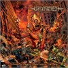 Rumpelstiltskin Grinder - Living For Death, Destroying The Rest